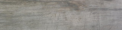 Керамогранит Wild PRI Gris 15.3x58.9 Halcon Ceramicas