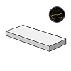 Ступень Italon Charme Extra Laurent Scalino Angolare Sx 33x120 620070001009