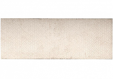 Плитка Cerpa Ceramica Rev. Nara Bone 33x90 настенная