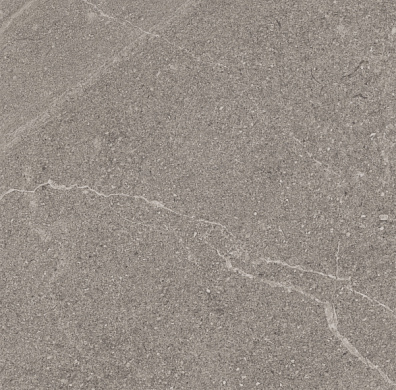 Керамогранит Estima Stone Onlygres Grey противоскользящий 20 mm 60x60 SOG202
