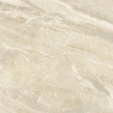 Керамогранит 61715 Flint Ivory 60x60 Cerdomus