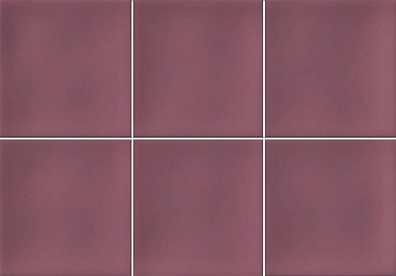Плитка Vives Ceramica Hanami Sakura Marsala 23x33.5 настенная