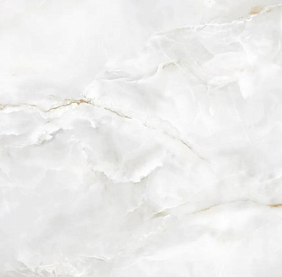 Керамогранит Ecoceramic Eternal Pearl 017 Mt 60x60