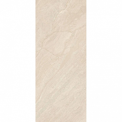 Керамогранит Provenza Pietra Di Orosei Corda 120x278 ENRA