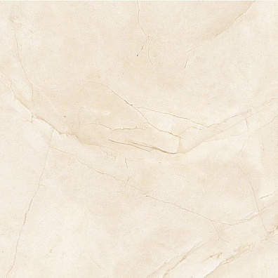 Плитка Dune Cremabella Rec 60x60 напольная 187528