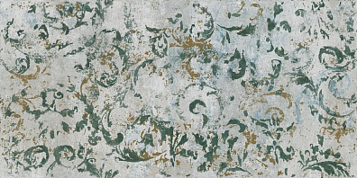 Декор Naxos Fresco Casate 60x120 113742