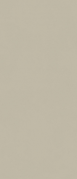 Керамогранит Italon Forum Slim Desert 120x278 600180000080