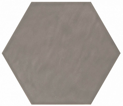 Настенная плитка Cifre Ceramica Vodevil Rev. Grey 17,5x17,5