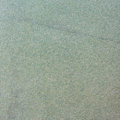 Напольная плитка Grasaro Trend Quartzite Verde 40x40
