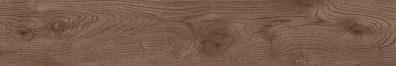 Керамогранит Estima Selection Walnut неполированный 19.4x120 SI04