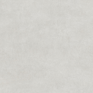 Керамогранит Alma Ceramica Berlin матовый 60x60 GFU04BLN07HR