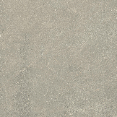 Керамогранит Esprit De Rex Neutral Gris Ret 80x80 Rex Ceramiche