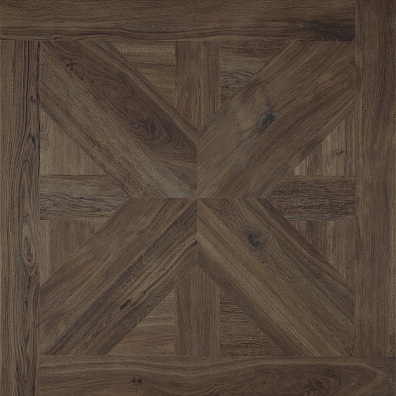 Керамогранит STN Ceramica Volte Wengue Matt Rect 74.4x74.4 N30042