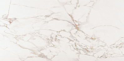 Керамогранит Porcelanosa Massa Pulido 59.6x120 100316056