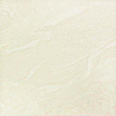 Керамогранит Tubadzin Opium krem 33.3x33.3
