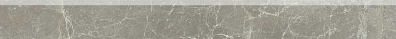 Плинтус Floor Gres Stontech 4.0 Stone 05 Nat 6mm Battiscopa 4.6x80 761430