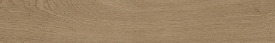 Керамогранит Porcelanosa Forest Natural Ant. 14.3x90 P178009111