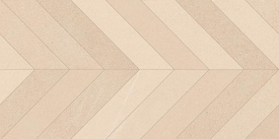 Керамогранит Vives Ceramica Seine Risle-R Crema 60x120