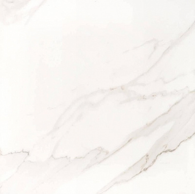 Керамогранит Love Ceramic Tiles Precious Calacatta Matt 60x60