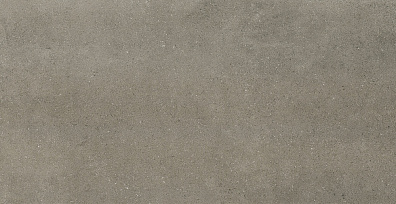 Керамогранит 744917 Rethink Dark Grey Grip Ret 30x60 Cerim
