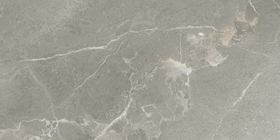 Керамогранит Azteca Dubai Lux Taupe 60x120