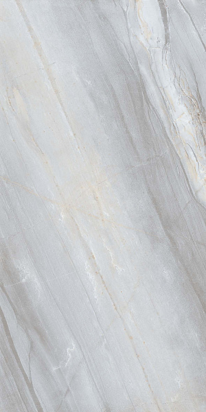 Керамогранит Realistik Sintra White 60x120