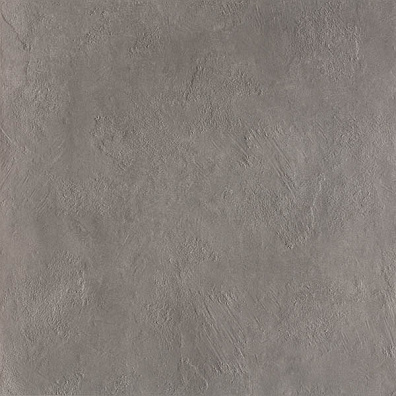 Керамогранит Ecoceramic Newton Smoke Lappato 60x60