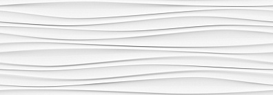 Декор Porcelanosa Oxo Line Blanco 33.3x100 P19814281