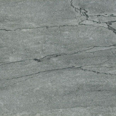 Керамогранит Cerim Timeless Bardiglio Gray Luc Ret 60x60 744873