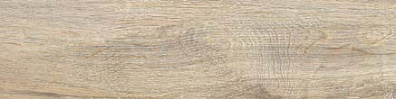 Керамогранит Gracia Ceramica Oak Beige PG 01 12.5x50 10400000872