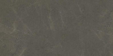 Настенная плитка Piemme Ceramiche Elegance Via Montenapoleone Lev. Ret 30x120