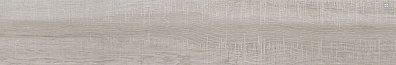 Керамогранит Cicogres Tayrona Perla 25x150 CIC_TAY_P_25