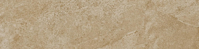 Напольная плитка Italon Materia Helio 7,5x30