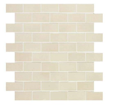 Мозаичный декор Grazia Essenze Mosaico 3x6 Primula