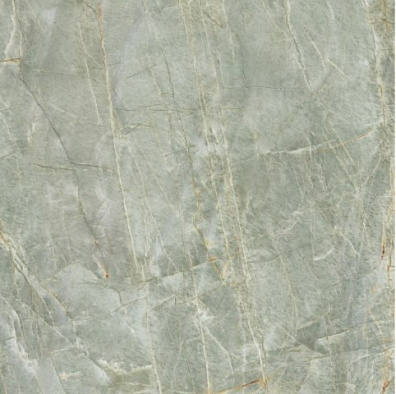 Керамогранит Roberto Cavalli Lush Onice Verde Lux Ret 59.4x59.4 0500889