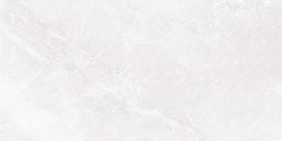 Керамогранит Emigres Pav. Silky-Pul Blanco 59x119