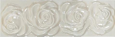Вставка Piemme Ceramiche Crystal Marble Rose Onyx 10x30