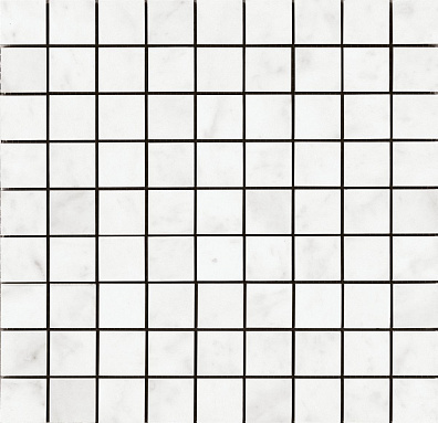 Мозаика настенная R4ZL Bistrot Mosaico Pietrasanta Soft 30x30 Ragno