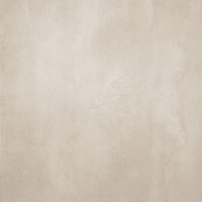 Керамогранит Casalgrande Padana Steeltech Beige Lapp 60x60 2954647