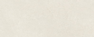 Плитка Porcelanosa Cancun Caliza 59.6x150 настенная 100354936
