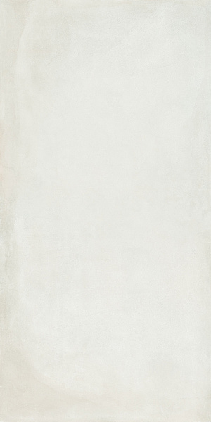 Керамогранит Caesar Prima Chalk Soft 60x120 AGNK
