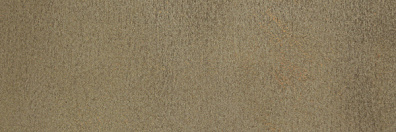 Плитка Viva Ceramica Backstage Stage 3 Yellow 30x90 настенная