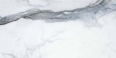 Керамогранит STN Ceramica Camile Blue Pulido Rect 60x120