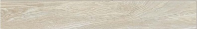 Напольная плитка Cerim Hi Wood Almond Lucido 15x90
