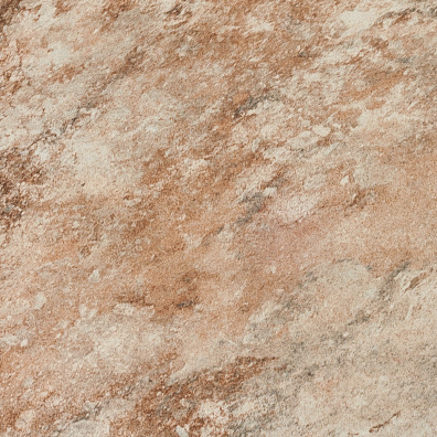 Керамогранит Natucer Scabos Marmara 36x36