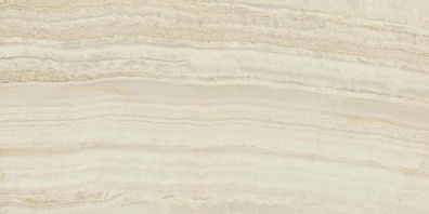 Настенная плитка Piemme Ceramiche Elegance Piazza Di Spagna Lev. Ret 30x120