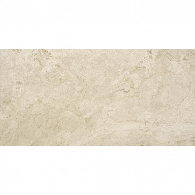 Керамогранит STN Ceramica Stream Beige Mat Rect 60x120