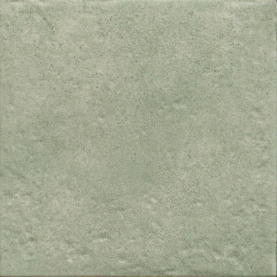 Керамогранит Mainzu Green Garden Green Season 20x20 PT03845
