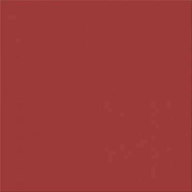 Плитка Azori Vela Carmin 33.3x33.3 напольная 507073001