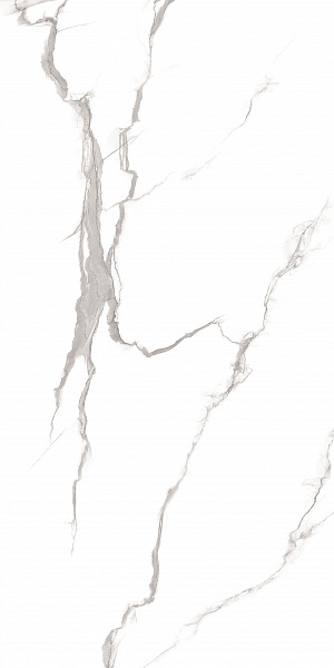 Керамогранит Realistik Athens Gold Polished Carving 60x120